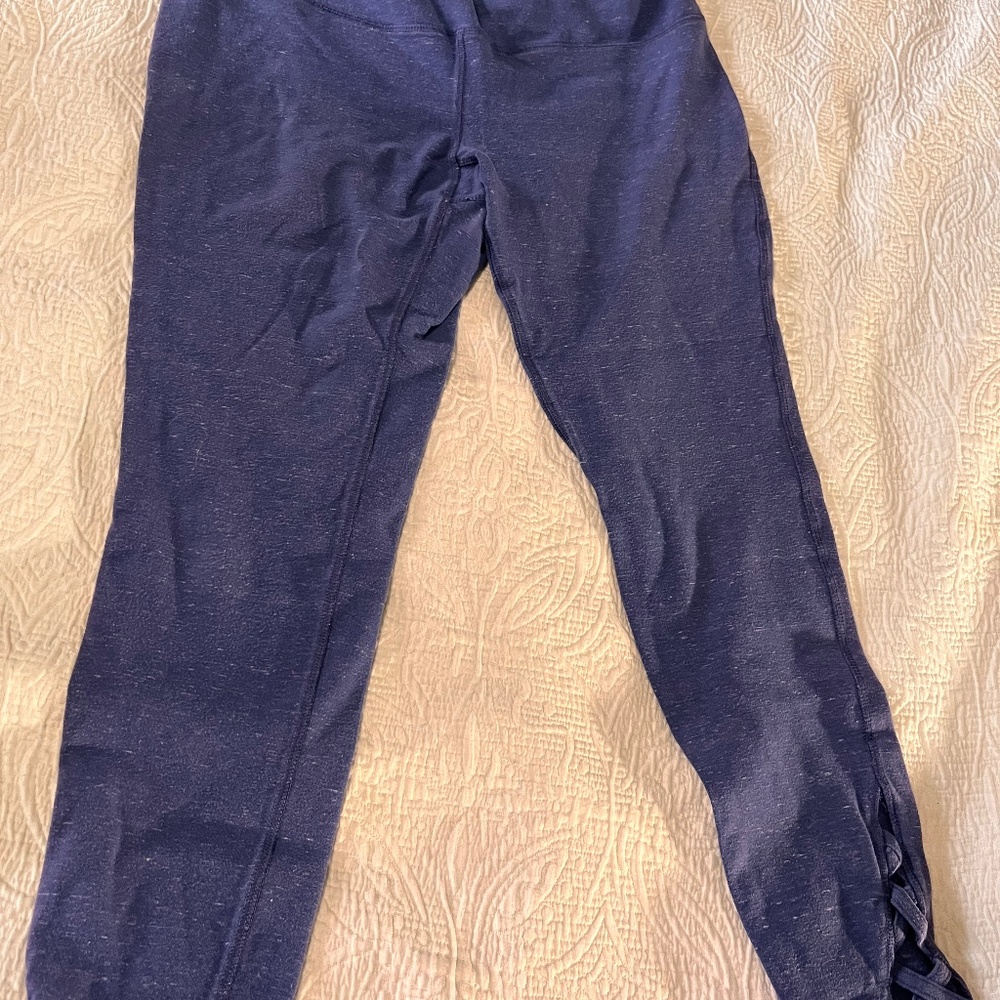 Maternity pants